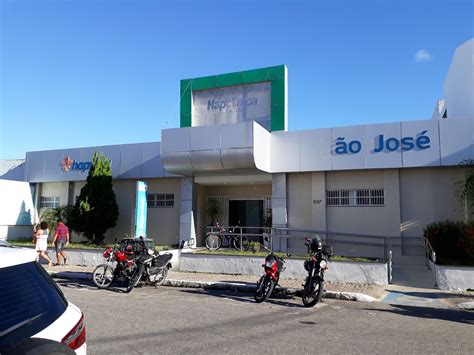 hapclínica aracaju